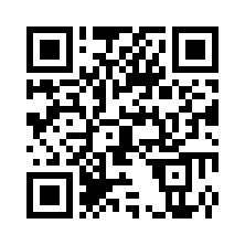 QR Code for 3Ex1DtxCiJzXFsHzFuEjBwieds8RH5n9hh