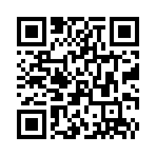QR Code for 3Ex1FgZWubLtfvpR3EhhhmkaDDnsXRequ9