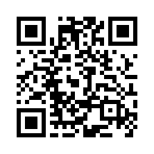 QR Code for 3Ex1FxAVYtBBLujwLcBShgMdP4iVK6NNbA