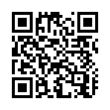 QR Code for 3Ex1GvEDqY3pngPLPJadFRTrhf2FU5qaZN