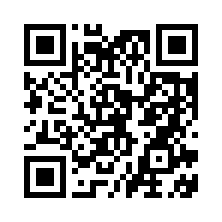 QR Code for 3Ex1KbWwQbLAR8dKNyeEU6rbz8QzeeGLyY