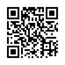 QR Code for 3Ex1LLh4HBjrVspWoWhoNehHjp9uunBM7h