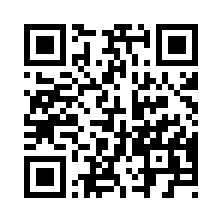 QR Code for 3Ex1ShBD2KGaTxwcv2khHqP473u4Wm9dH1