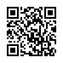 QR Code for 3Ex1aCWfQ3ytWbaNhQZhwhuAzBCDTZpmhm