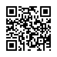 QR Code for 3Ex1dZHQ6gDoRUFtEhTZtVBYcixRxpMfQD
