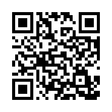 QR Code for 3Ex1gAVYNBSDt8DsYSwEsj2AYX7c4qF6FC