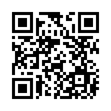 QR Code for 3Ex1h25jfDtwK8ZHwXMfYBpV2WucC8vGXj
