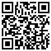QR Code for 3Ex1mLJTp4BNMBQbGwMe8zm1cmyFf5gM5x