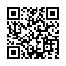 QR Code for 3Ex1rUV6eMkarhbbNVQRhj7aj1emSnNvCy