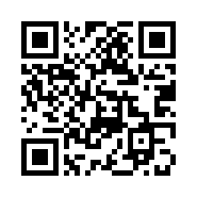 QR Code for 3Ex1rXQiRkXr7MVPENedfqa4kFSwkDLGJn