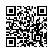 QR Code for 3Ex1tre7J5KGa3srPiEq3Gm9Mp13ynUqen