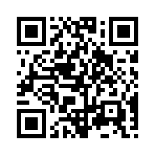 QR Code for 3Ex27ZRbMruQ3CDrKyujb7dz51G84fDLCo