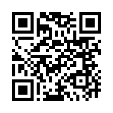 QR Code for 3Ex27nZMC1wpkiVPHXs9tf29h2ycrTPhAc
