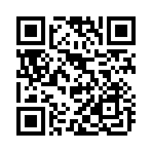 QR Code for 3Ex28fbE6dZ8Lk3KftJDimZ7sHn8y4ybBu