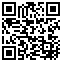 QR Code for 3Ex29Ne6aYYr9QT82WgJxRa7kqFY3SYMhB