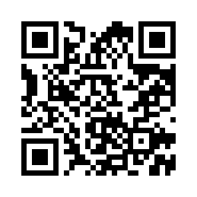 QR Code for 3Ex2AXSsctxDudBMV2hdmVkvvYEaKhLhKP