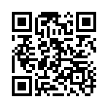 QR Code for 3Ex2BFjL8vgoWNkSh6YZfY1JGi4zar9awu
