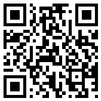 QR Code for 3Ex2BJT2aiqDJKPAFeuWMbB4T6MhML384p