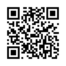 QR Code for 3Ex2FZahJuVmSKN1FDPcHe5jNrayZdDj8B