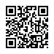 QR Code for 3Ex2HyqpaaQvBvxfAAYAFDu7uPebZWJfJm