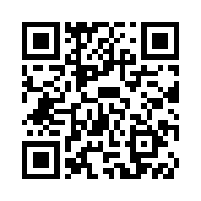 QR Code for 3Ex2PguJLRCmgk8YThrUJSKmFeVPnu5bwt