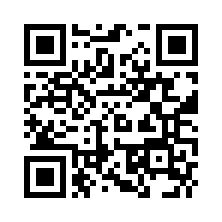 QR Code for 3Ex2RQYWz1DVfw7dcRTHNGC437gMU5qUiY