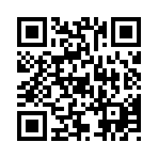 QR Code for 3Ex2TATEd3bqPbEiw2tk89mMm2MZghyQvZ