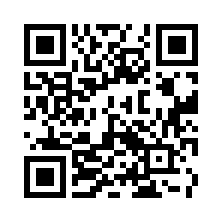 QR Code for 3Ex2Vy4YdWbnZCb3ufYmBpZPjckc5jhUQL