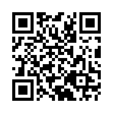 QR Code for 3Ex2X3UqmgL9PFffR2DirxVwAYDTWVBubY