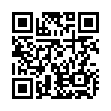 QR Code for 3Ex2aHmDyoSGepwntqZWtghCLub364uPkL