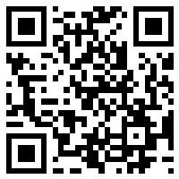 QR Code for 3Ex2joCV5M2AT2EF74ocC3zxZUAGECyyJR