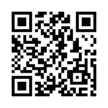 QR Code for 3Ex2ks87tUsvvirpAkSsNFXTgkmmz7BppD