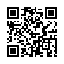 QR Code for 3Ex2mqtcvMdaZFTfUpBbZ4WQSMY93FPMEe