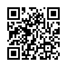 QR Code for 3Ex2nA5ECpi789gyWayDPkVrzxtDZi1xvA