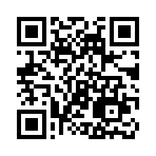 QR Code for 3Ex2q5MEUScEnDGjk3AvSmvWYrTGDDnM5F