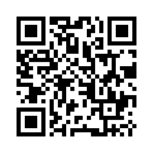 QR Code for 3Ex2seoZ1S34gfNyVetBkV9TXGAXDEaYTe