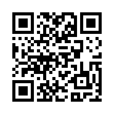QR Code for 3Ex2tSL7XZfncM3qEbPiu9kitWehDKkizU