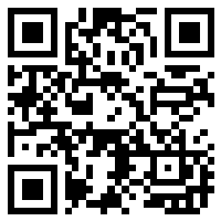 QR Code for 3Ex2vB9Mwa3fRecc9JSTaJfrthb77XeTJ9