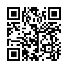 QR Code for 3Ex2vjdespWFN9GYAX6s1nUrpmPPST5uwD