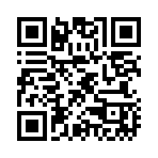 QR Code for 3Ex36W9GcJBvoXeFivaT1Uf8iNxKHGrhuc