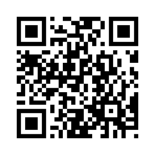 QR Code for 3Ex37FzTiu5i6yafEEbGhKCVmKw9PFSUKv