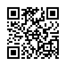 QR Code for 3Ex3EUtPoHdzMGMZPaza5pq3aAacxJa2TB