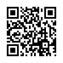 QR Code for 3Ex3FE83kww9twgB1UNK4cnWQeC8RmhrMK