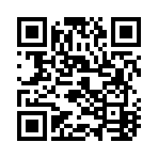 QR Code for 3Ex3JuSvtK5Z2NegWW4oRz8aa5JbRFKNu5
