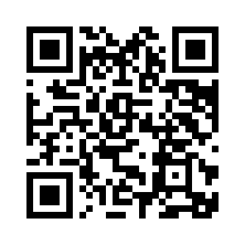 QR Code for 3Ex3MDT3JLni6hvsJw682QhakERPLgNgei