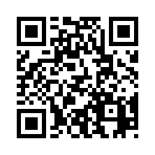 QR Code for 3Ex3P7VLkkjy28C2qRWjG4EWBdQZWNnYzK