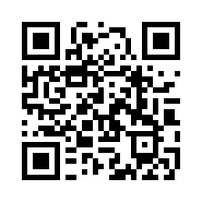QR Code for 3Ex3RTCnTMMGLfc6dxDWBJTLBgDg24ZW6P