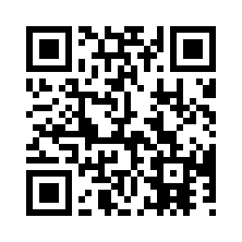 QR Code for 3Ex3V5mww25FAL6EvuNTHQ1DnbZEcQMLis