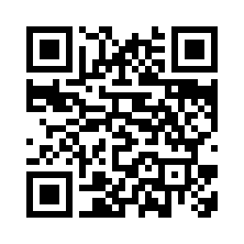 QR Code for 3Ex3XQfZY7s2SqwiwRWDbxUg45CcgfVwn2