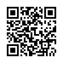 QR Code for 3Ex3ZLcksHas2aLQKPgReT8vXiE9oe7hVu